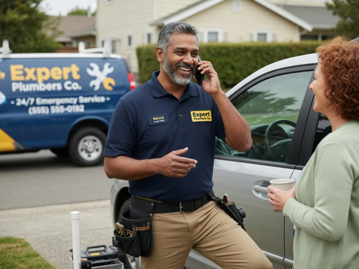 Clogged Drain Repair in Woody Creek, CO